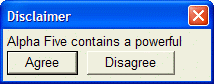 Xd Dynamic Text 1